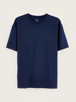 T-shirt à Manches Longues Vlugs