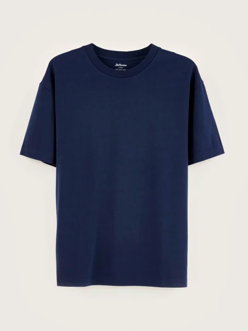 T-shirt à Manches Longues Vlugs