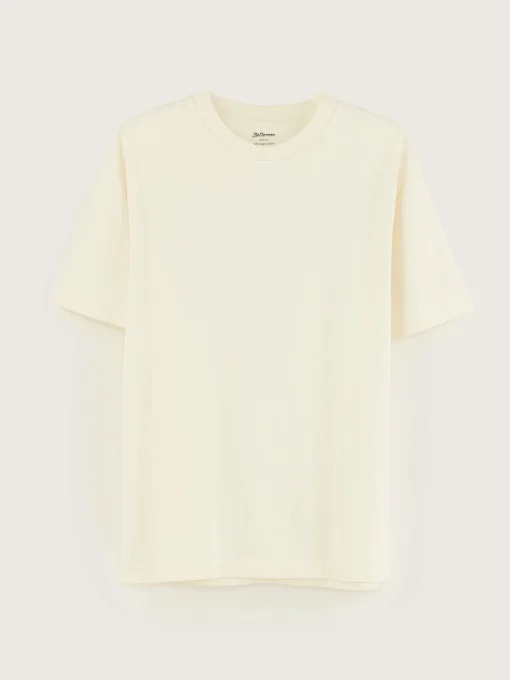 T-shirt à Manches Longues Vlugs