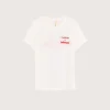 T-shirt Covi