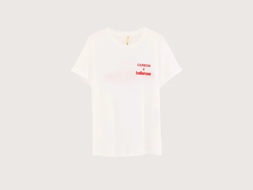 T-shirt Covi