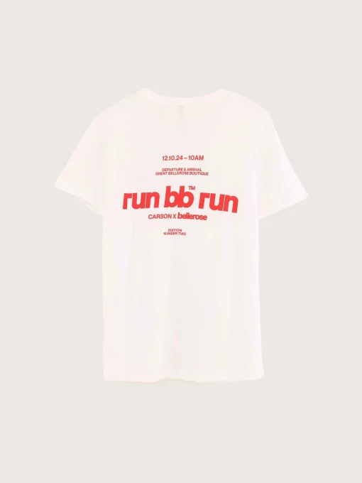 T-shirt Covi