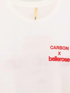 T-shirt Covi