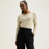 T-shirt Slim Veras
