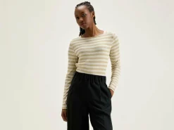 T-shirt Slim Veras