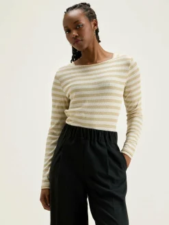 T-shirt Slim Veras