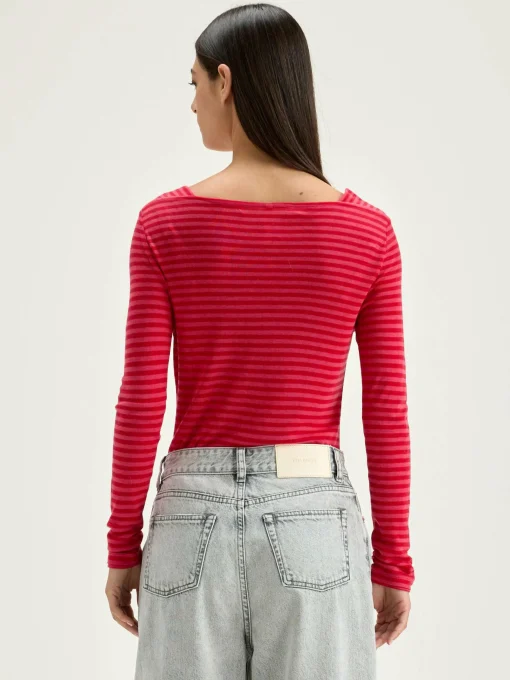 T-shirt Slim Veras