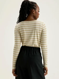 T-shirt Slim Veras