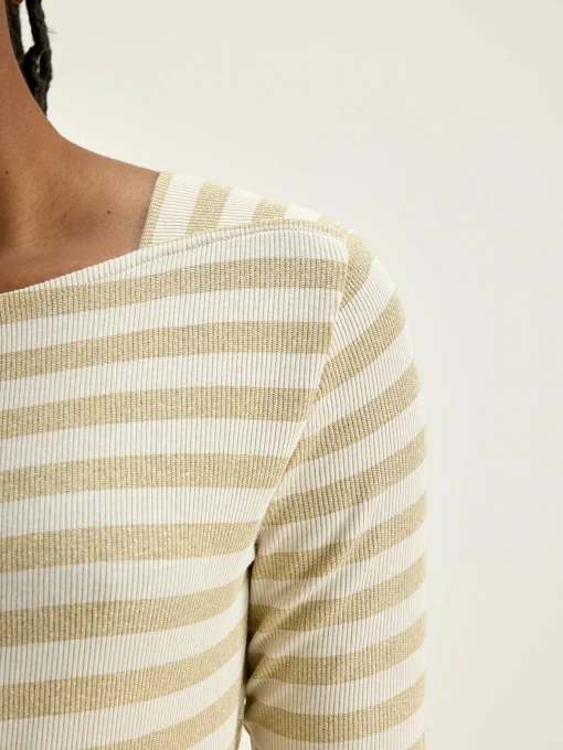 T-shirt Slim Veras