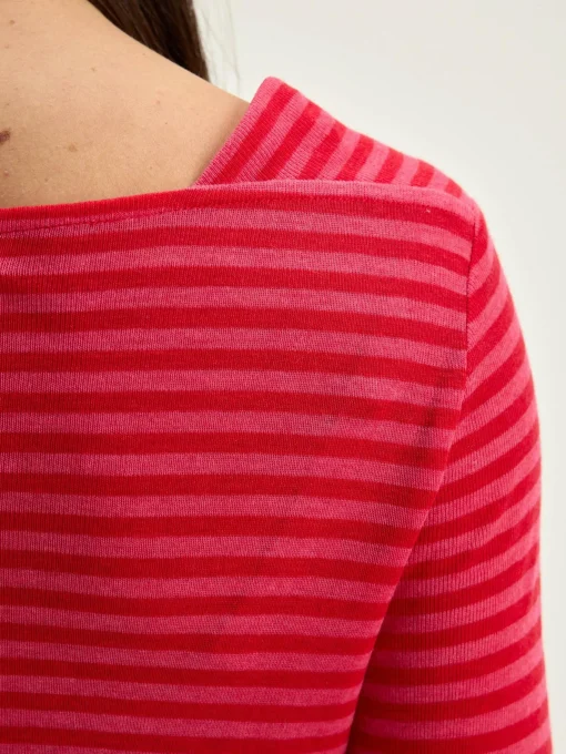 T-shirt Slim Veras