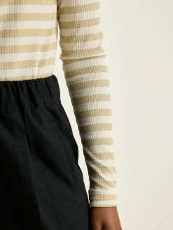 T-shirt Slim Veras