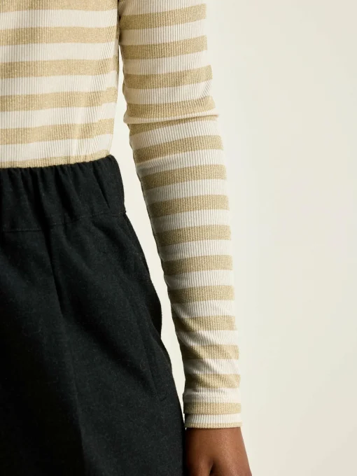 T-shirt Slim Veras