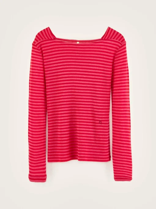 T-shirt Slim Veras