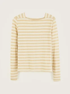 T-shirt Slim Veras