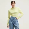 T-shirt Slim Viory