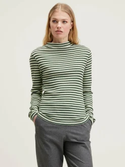 T-shirt Slim Viory