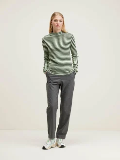 T-shirt Slim Viory
