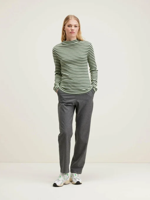 T-shirt Slim Viory