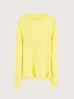 T-shirt Slim Viory