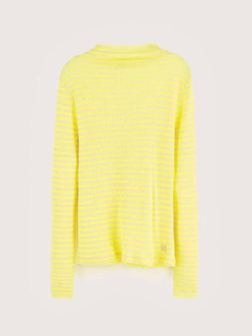T-shirt Slim Viory