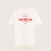 T-shirt Vinx