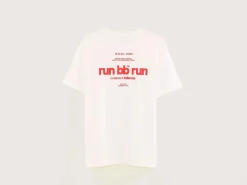 T-shirt Vinx