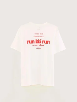 T-shirt Vinx