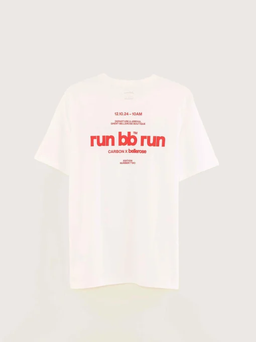 T-shirt Vinx
