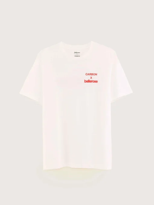 T-shirt Vinx