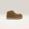 UGG Chaussures Hayden Moc Pour Hommes