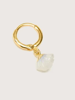 VADI JEWELS Boucles D'oreilles Daya