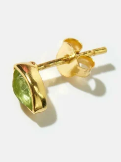 VADI JEWELS Boucles D'oreilles Pandore