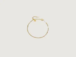 VADI JEWELS Bracelet Lydia