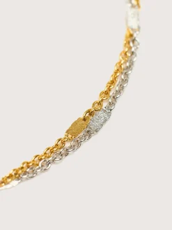 VADI JEWELS Bracelet Lydia