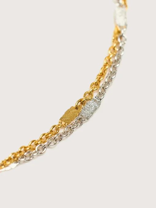 VADI JEWELS Bracelet Lydia