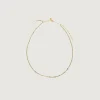 VADI JEWELS Collier Lydia