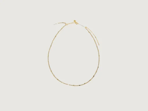 VADI JEWELS Collier Lydia