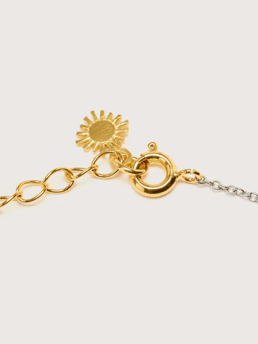 VADI JEWELS Collier Lydia