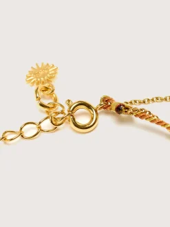 VADI JEWELS Collier Sugarloaf