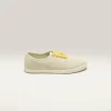 VANS Authentic Lowpro Pour Femmes