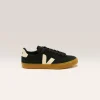 VEJA Campo Bold Suede Pour Homme