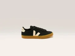 VEJA Campo Bold Suede Pour Homme