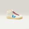 VEJA Minotaur Winter Pour Femmes