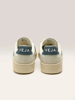 VEJA V-90 O.T. Leather Pour Hommes