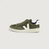 VEJA V-12 Vegan B-Mesh Pour Hommes