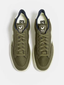 VEJA V-12 Vegan B-Mesh Pour Hommes