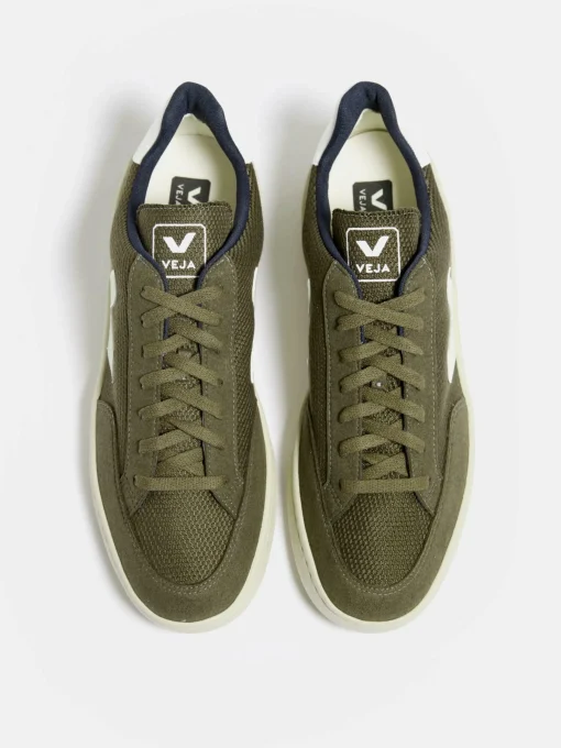 VEJA V-12 Vegan B-Mesh Pour Hommes