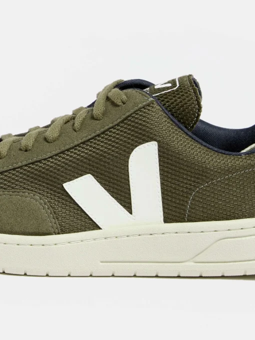 VEJA V-12 Vegan B-Mesh Pour Hommes