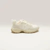 VEJA Venturi II Hexamesh Pour Femmes