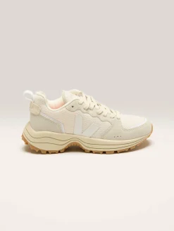 VEJA Venturi II Hexamesh Pour Femmes
